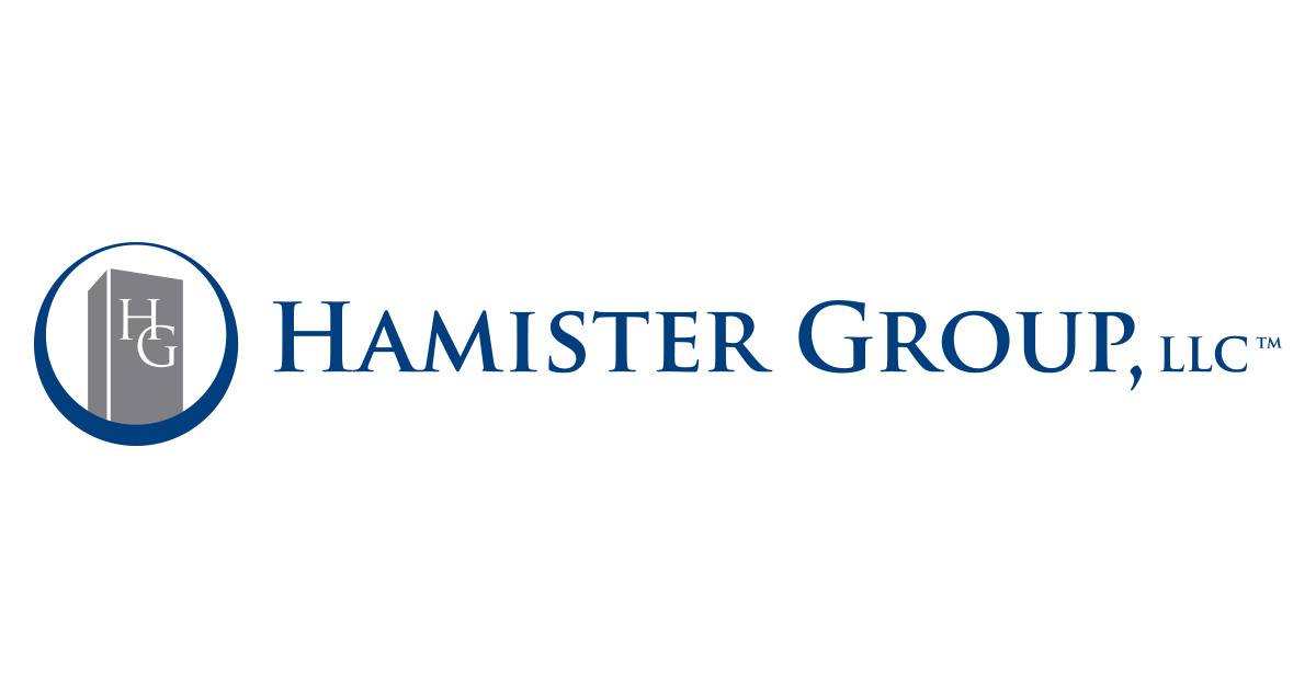 Meet Our Team | Hamister Group, LLC | Mark Hamister